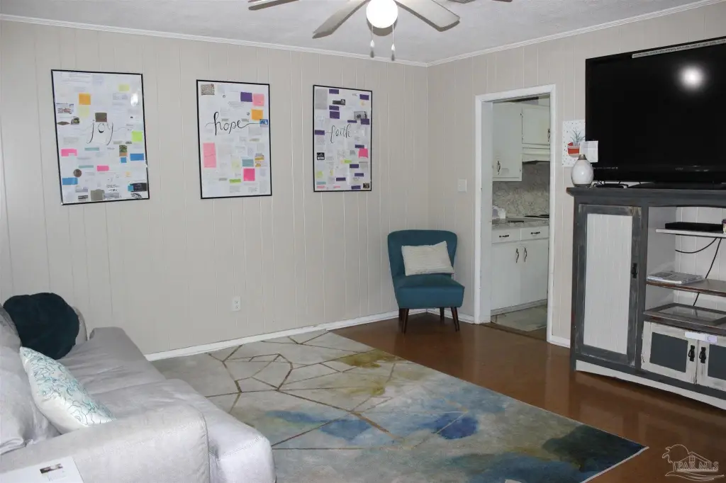 Picture 5