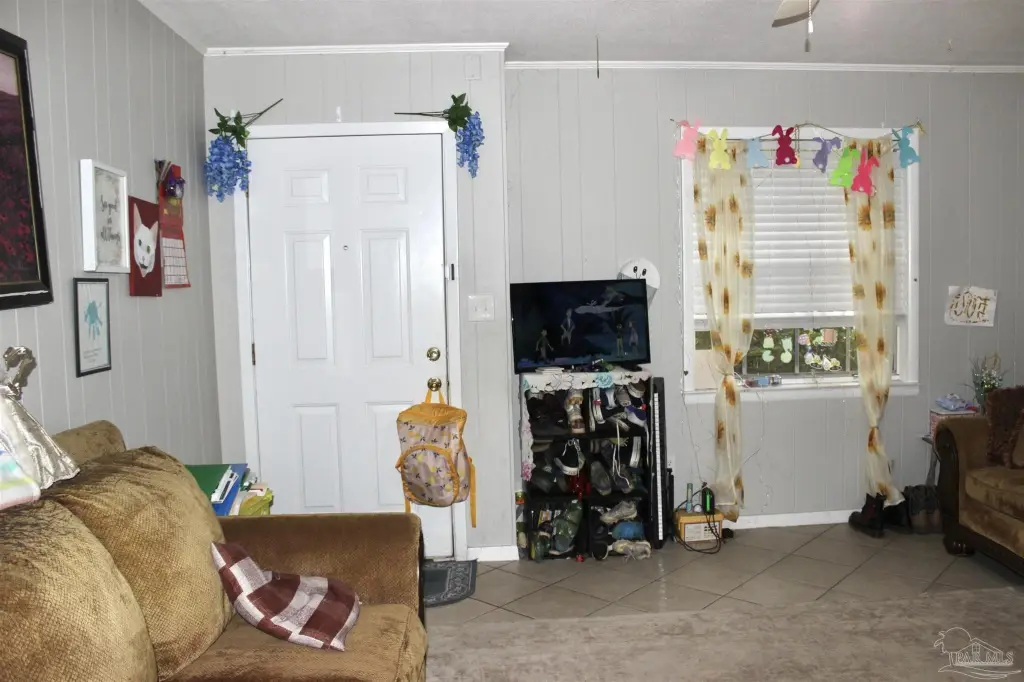 Picture 42