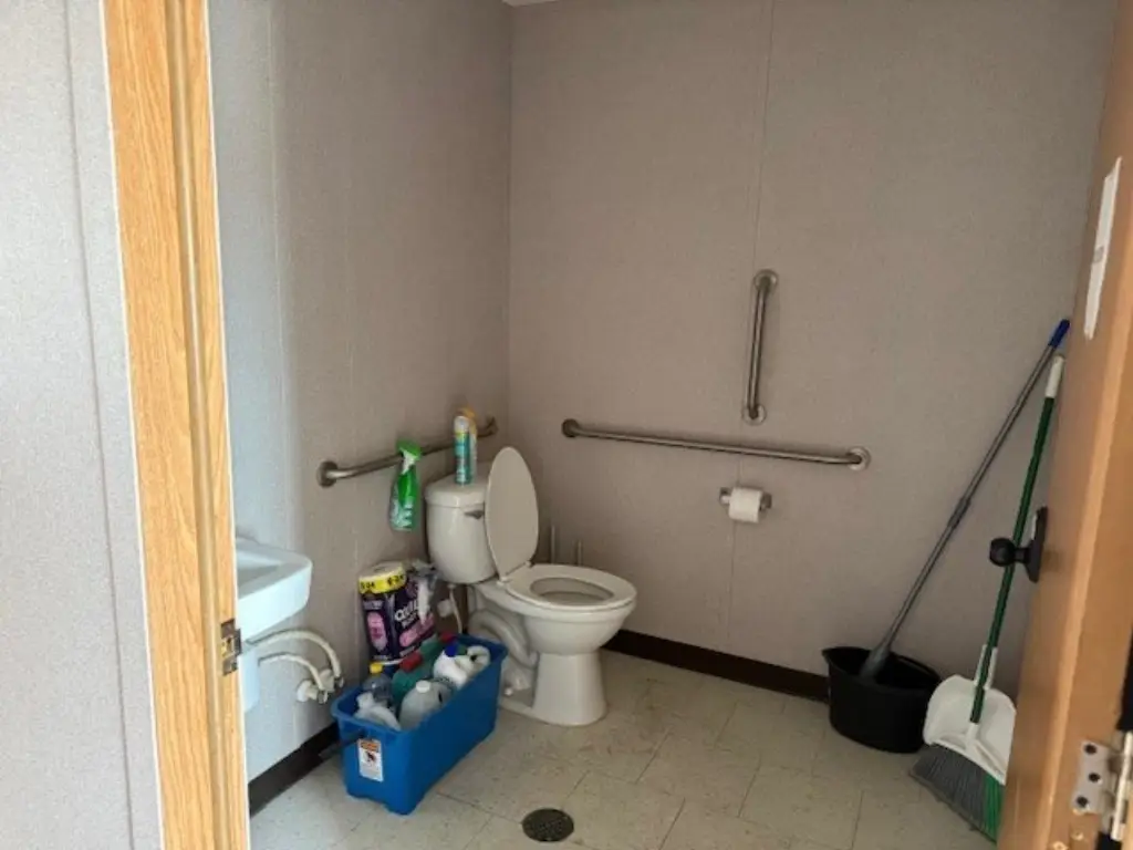 Picture 9