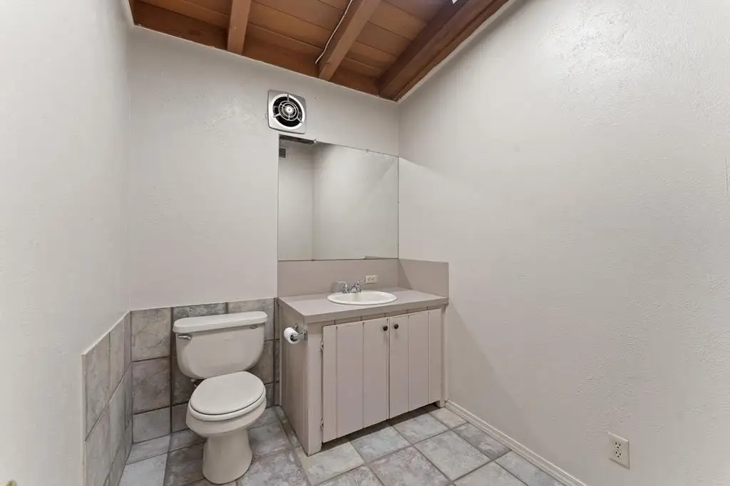 Picture 24