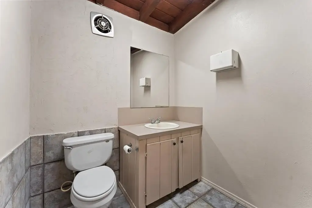 Picture 25