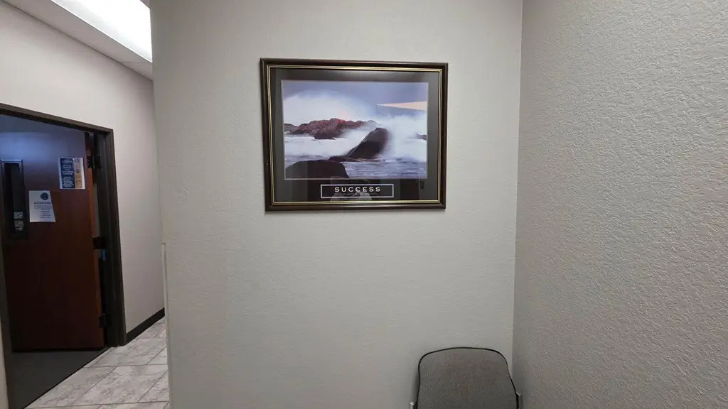 Picture 18