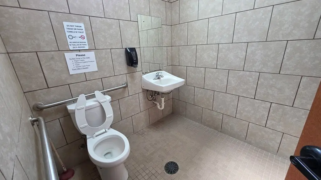 Picture 20