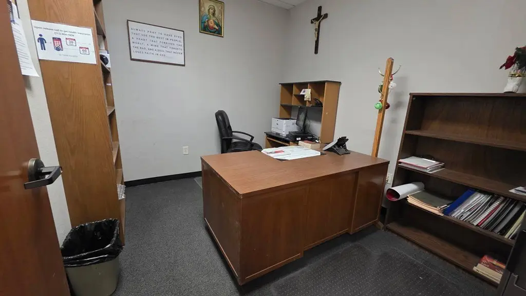 Picture 31