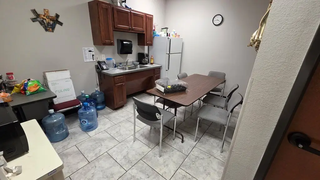 Picture 28
