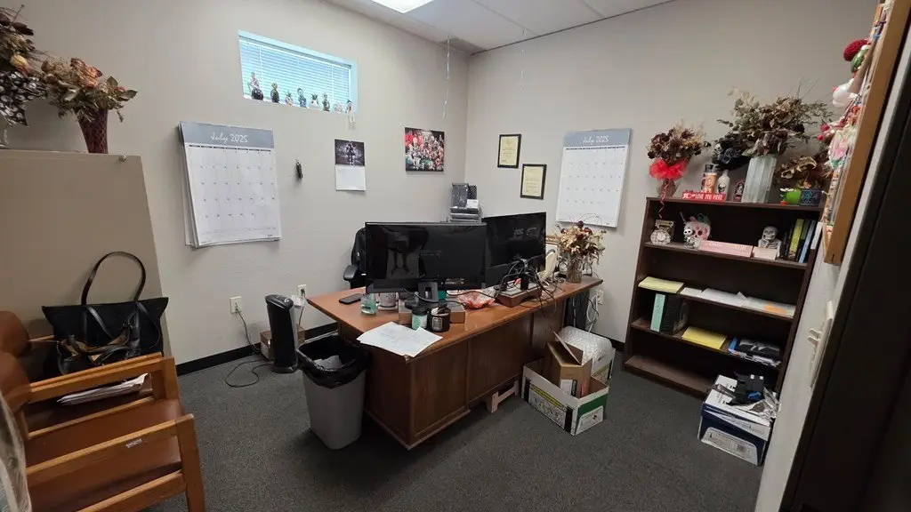 Picture 8