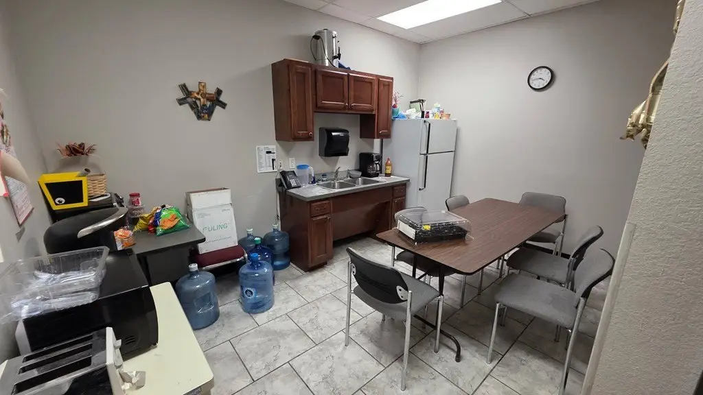 Picture 27