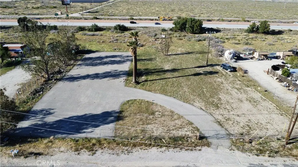 Picture 6