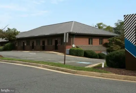 WOODBRIDGE Office Space For Sale