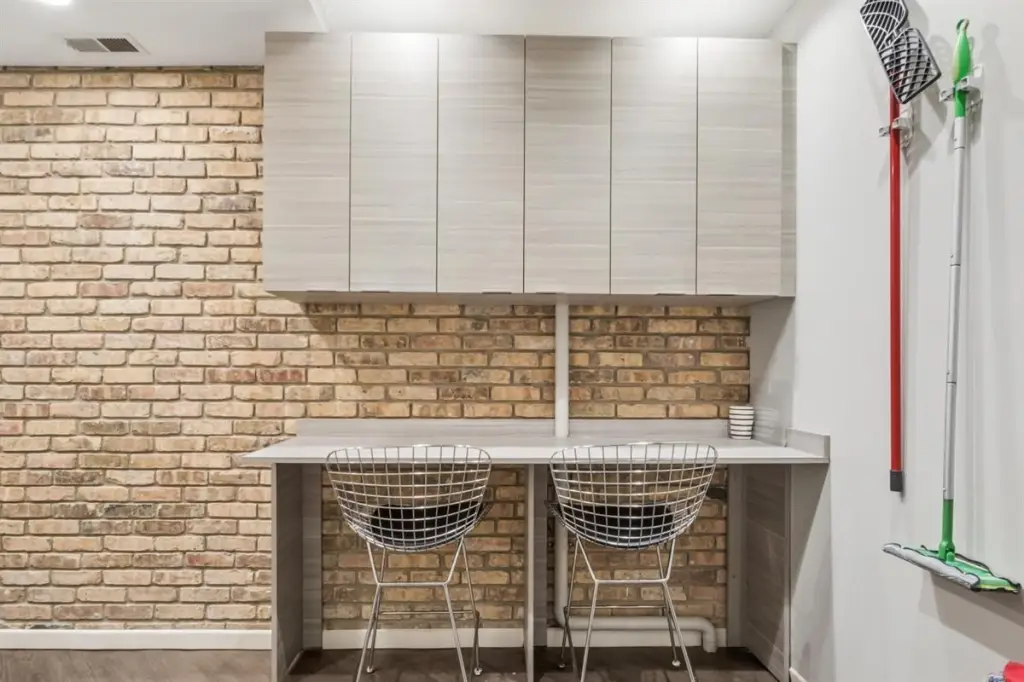 Picture 14
