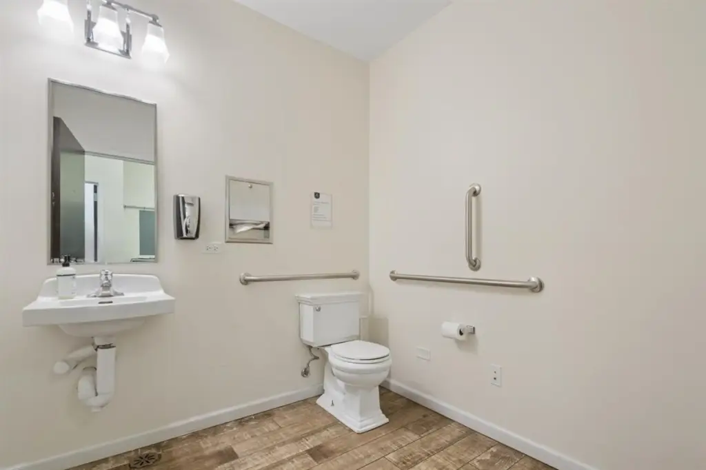 Picture 14