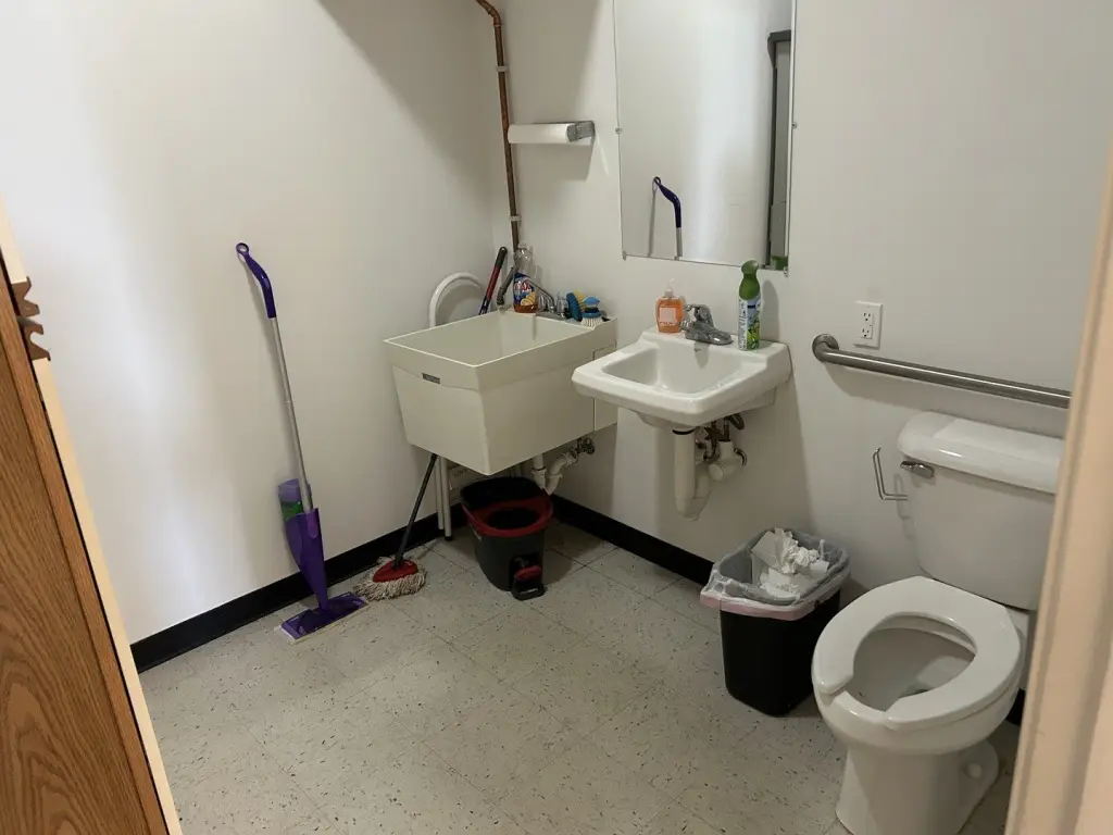 Picture 6