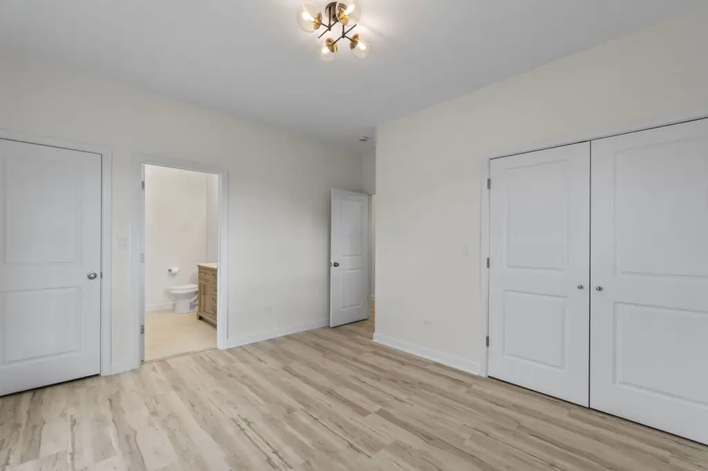 Picture 33