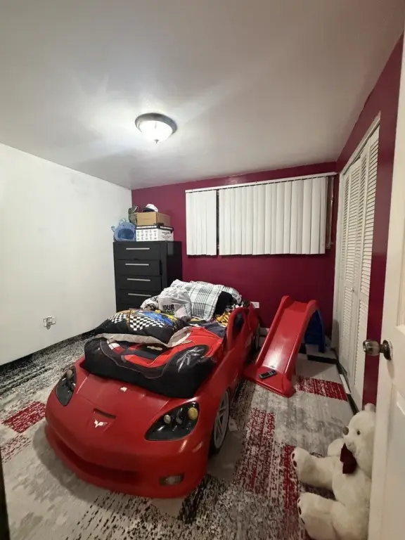Picture 5
