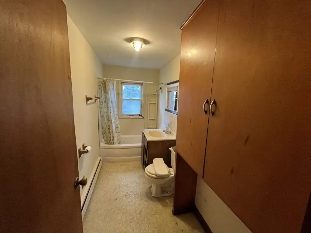 Picture 18