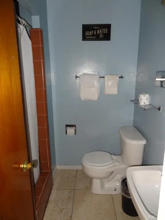 Picture 9
