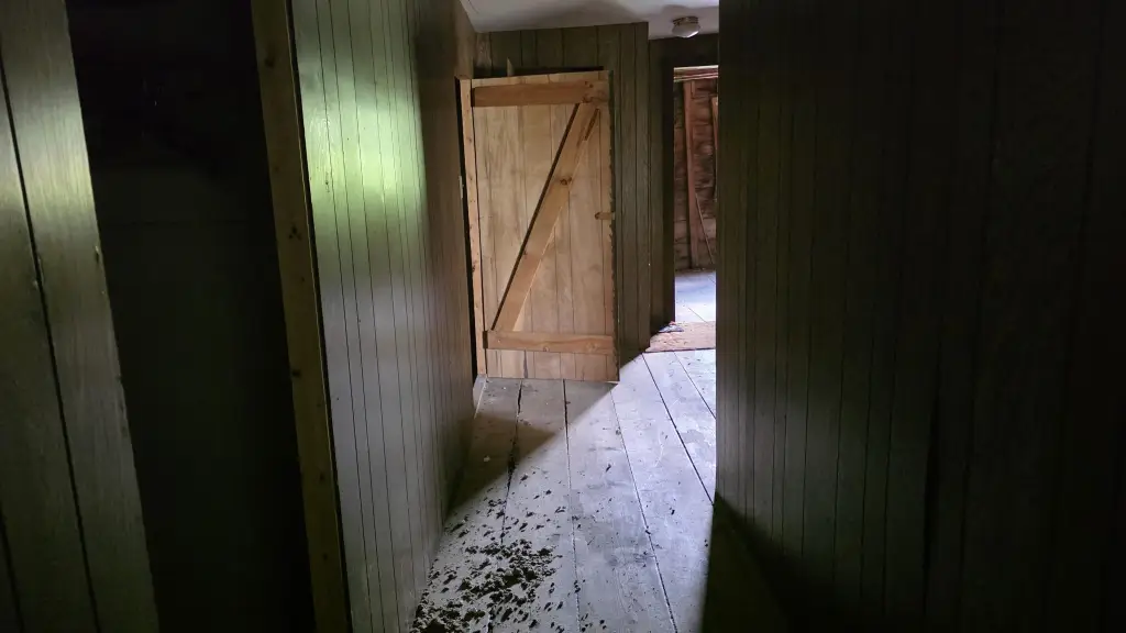 Picture 44