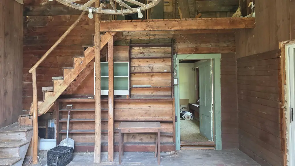 Picture 36