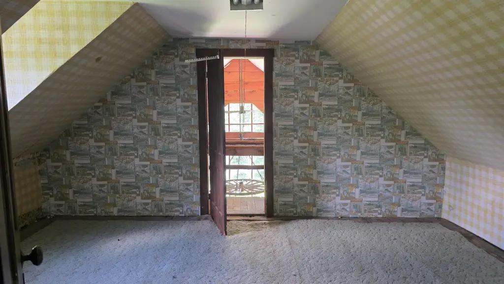 Picture 43