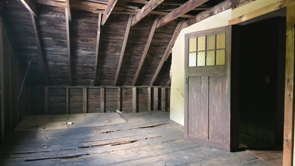 Picture 48