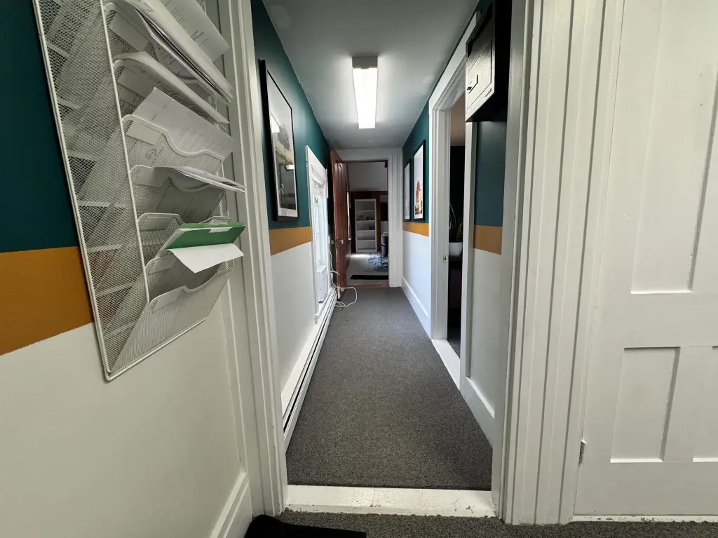 Picture 5