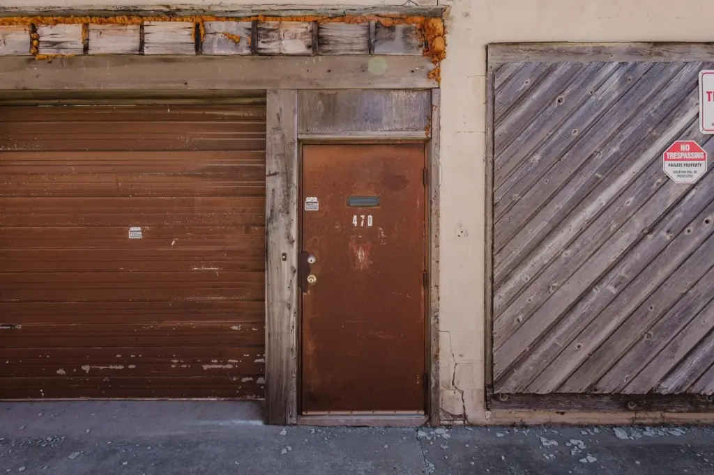 Picture 9
