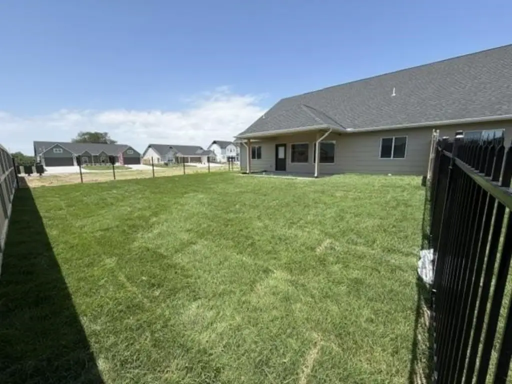 Picture 21