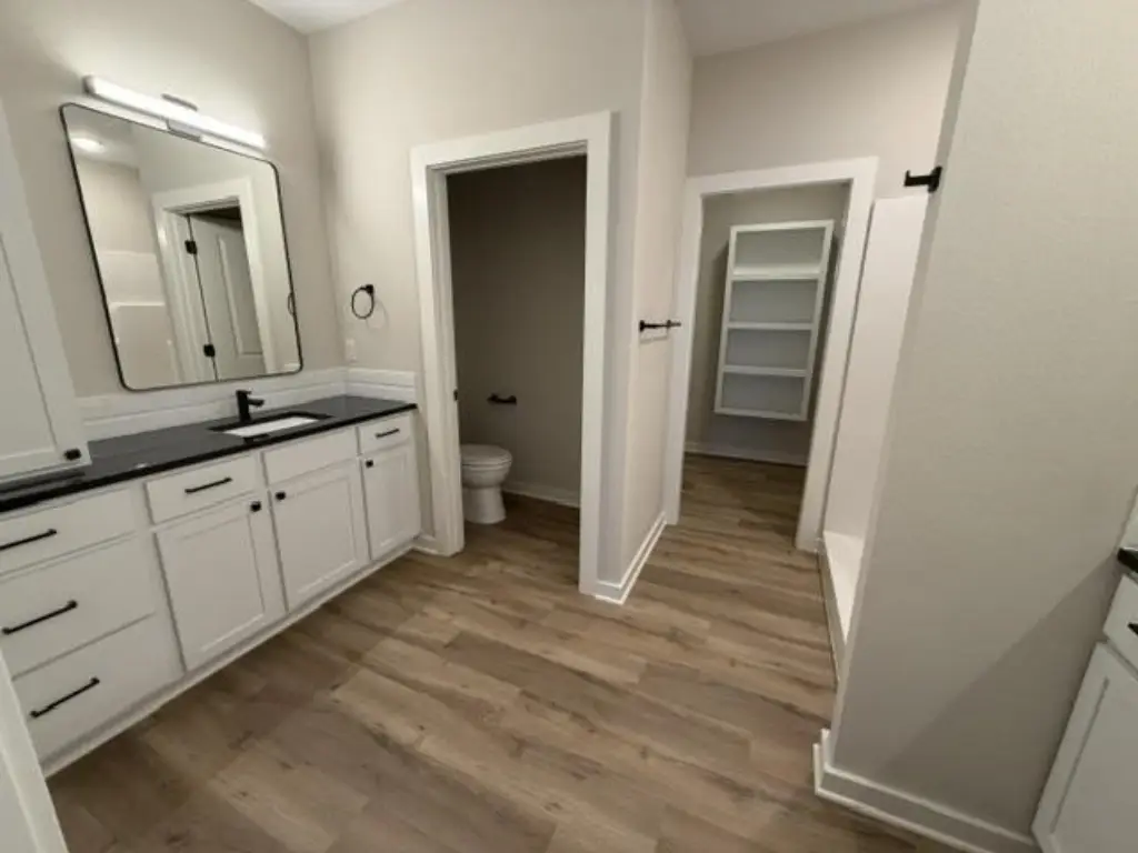 Picture 16