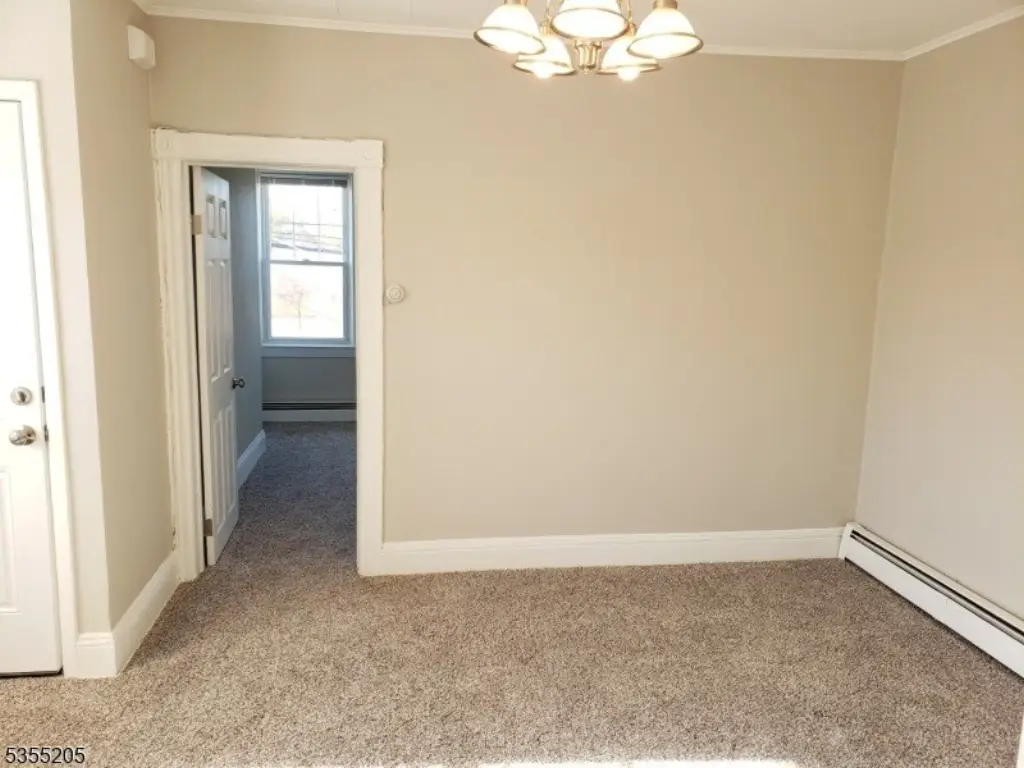 Picture 23
