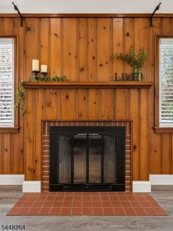 Picture 14
