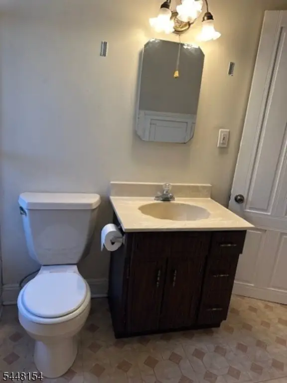 Picture 32