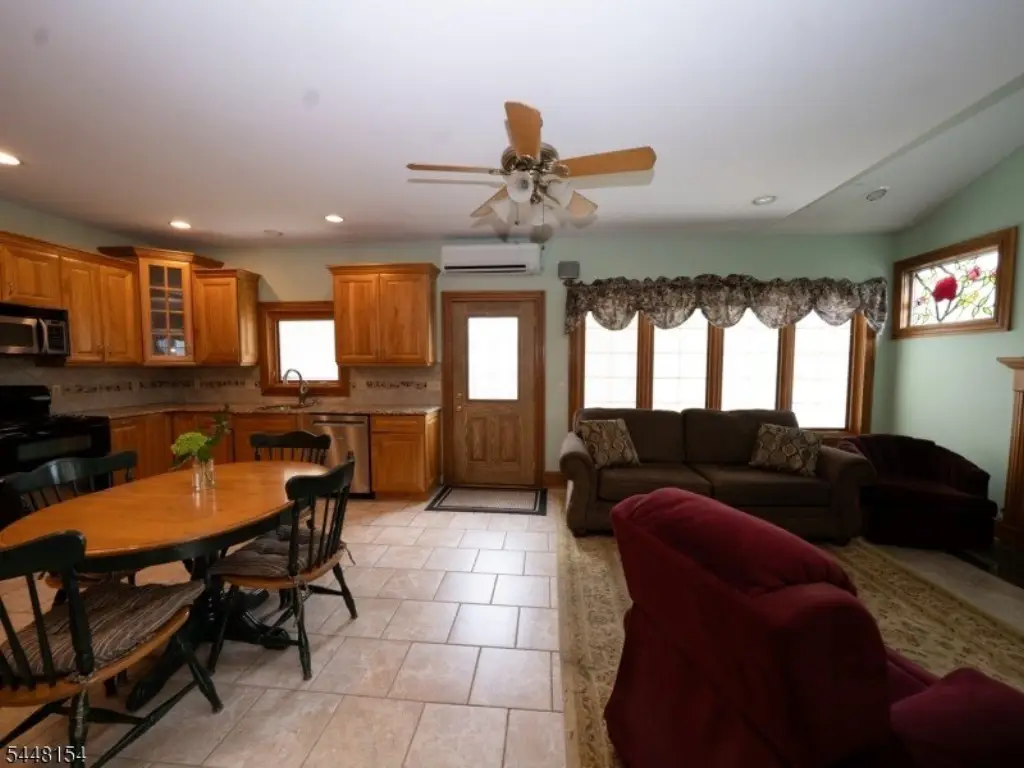 Picture 25
