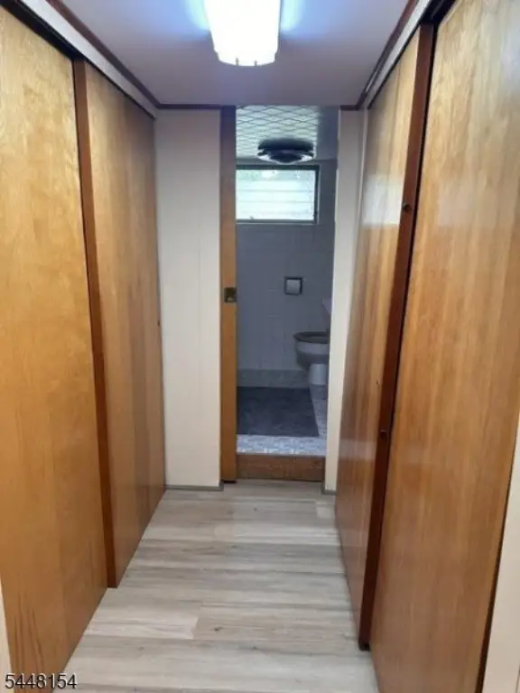 Picture 41