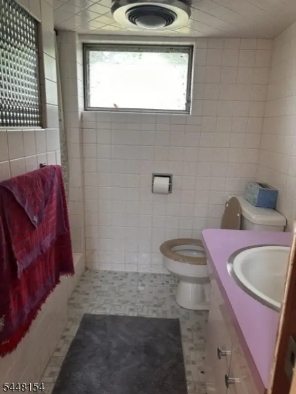 Picture 42