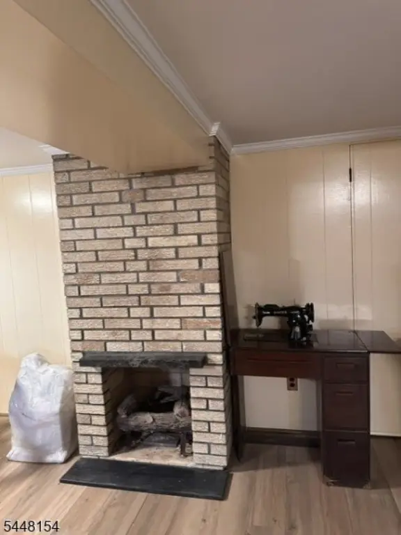 Picture 38