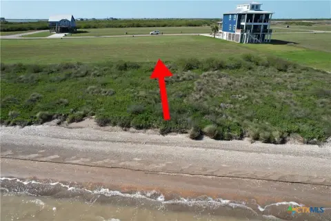 Residential Land in Gated Community