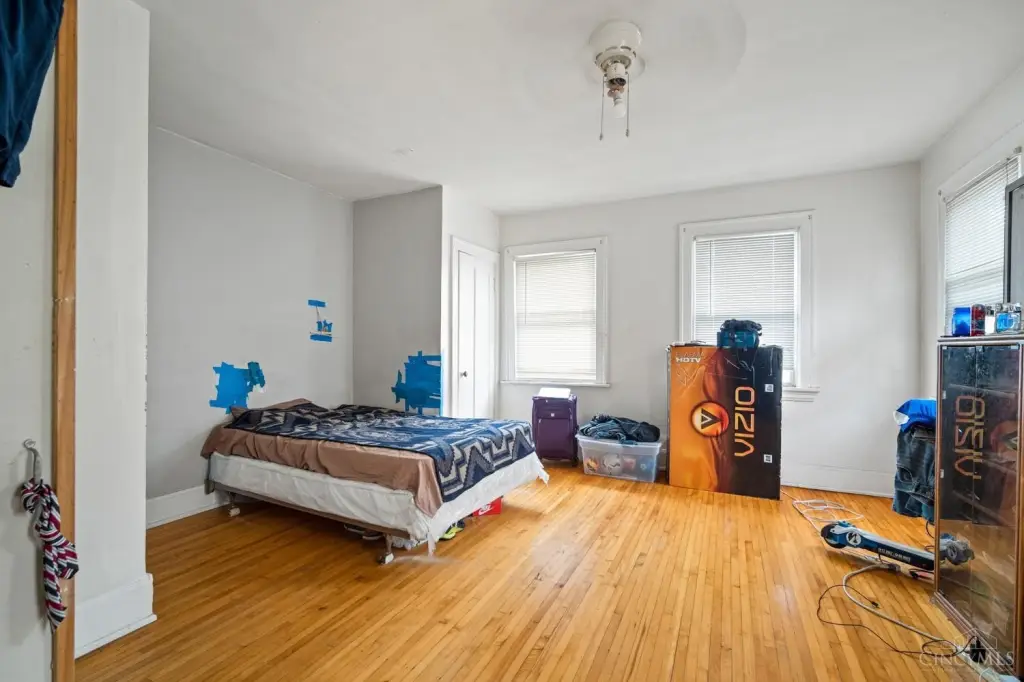 Picture 20