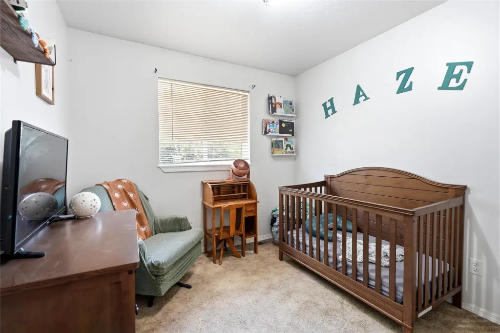 Picture 21