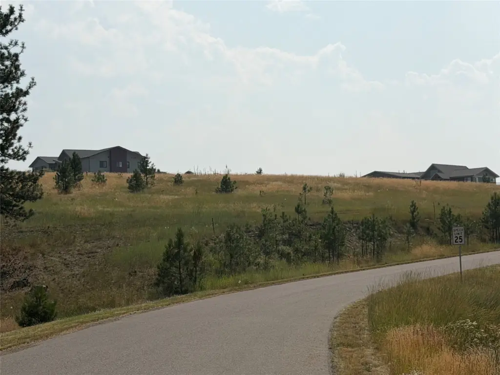 Picture 19