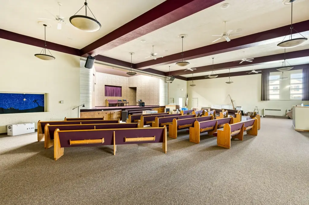 Picture 39