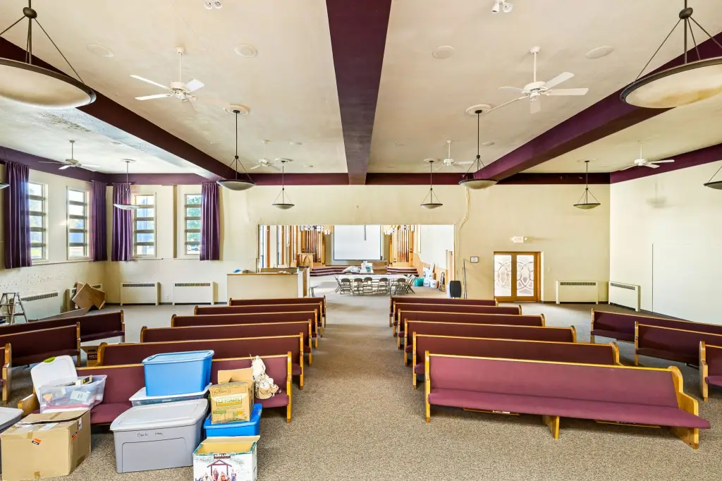 Picture 43