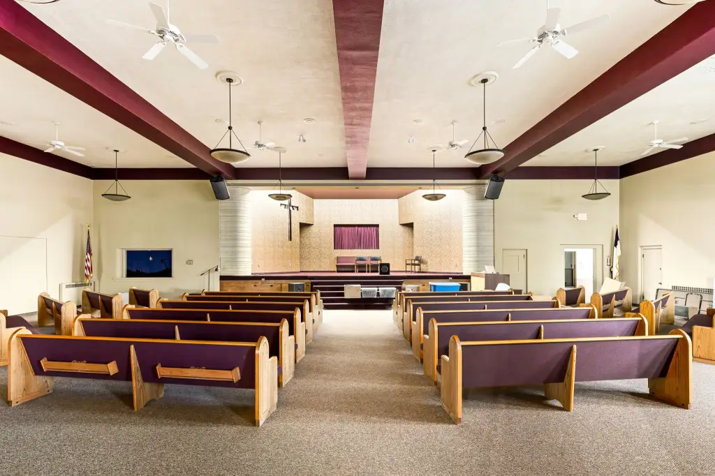 Picture 33