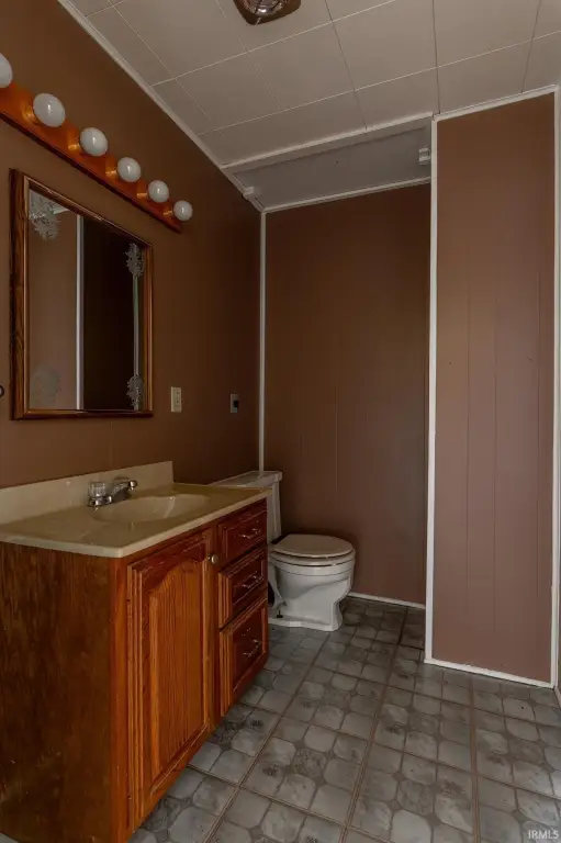 Picture 18