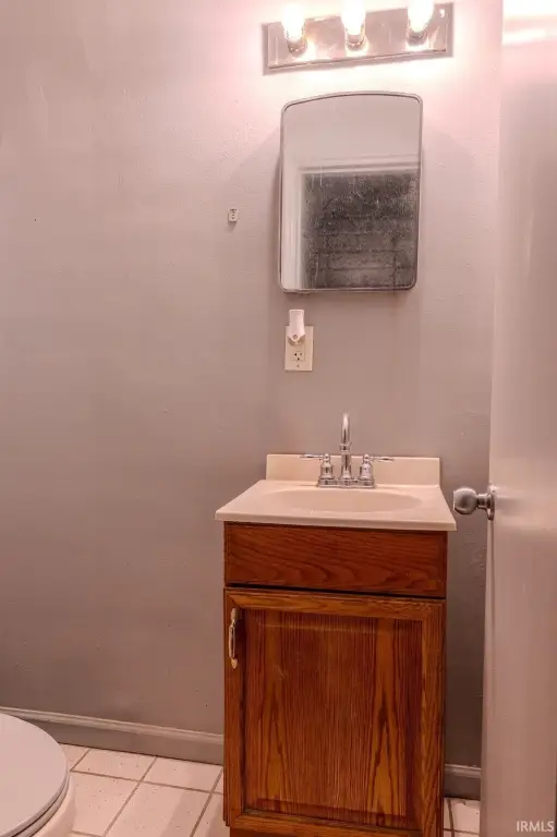 Picture 33
