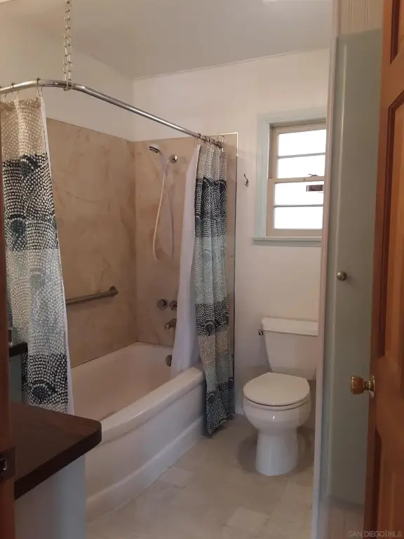 Picture 21