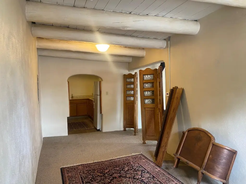 Picture 18