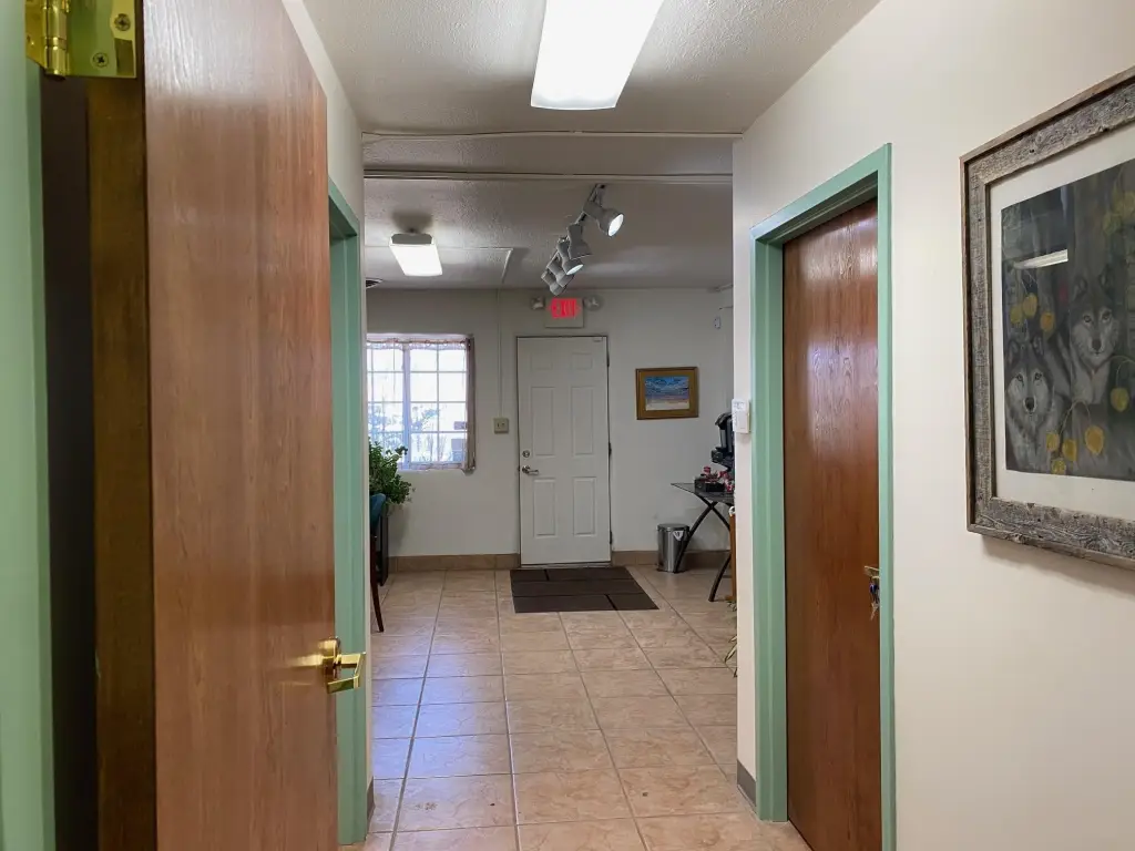 Picture 8
