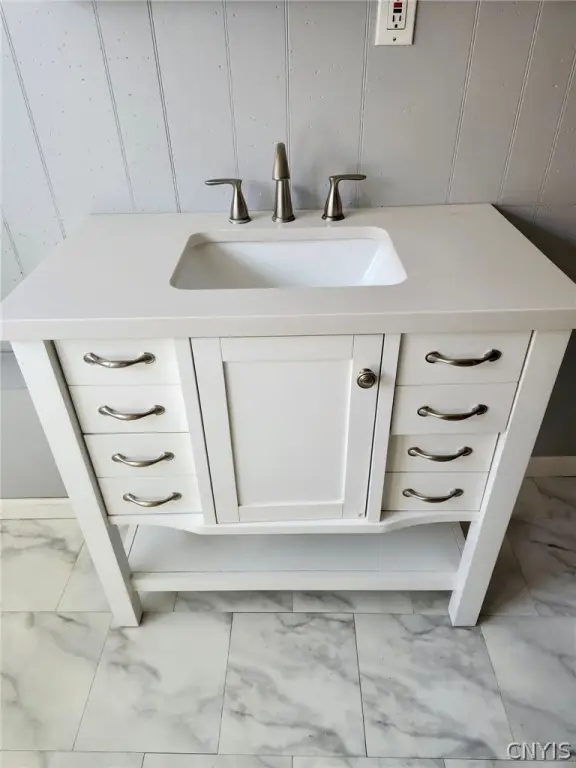 Picture 9