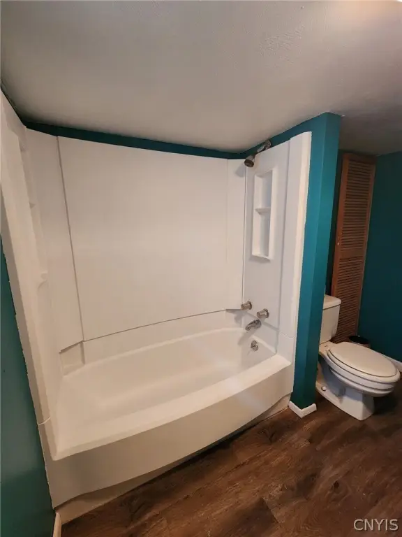 Picture 15