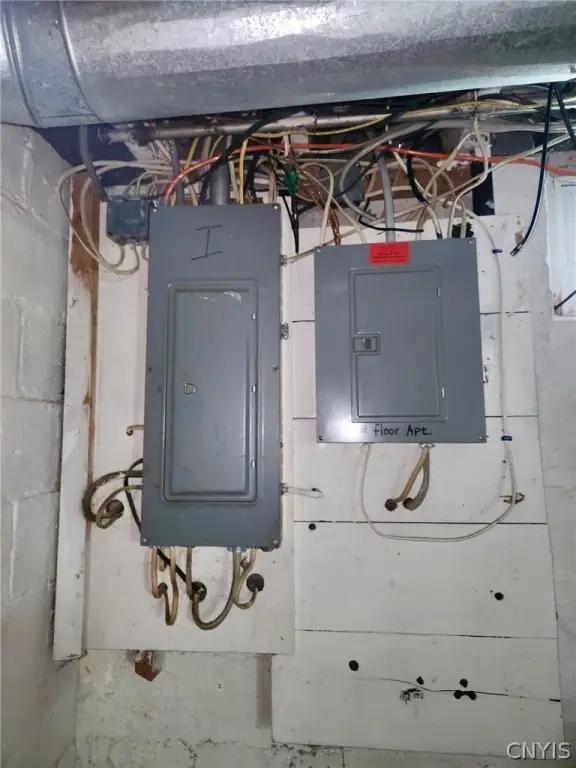 Picture 17